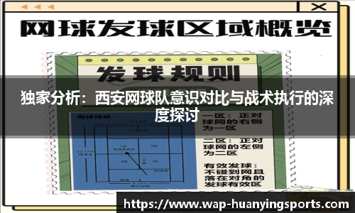 独家分析:西安网球队意识对比与战术执行的深度探讨